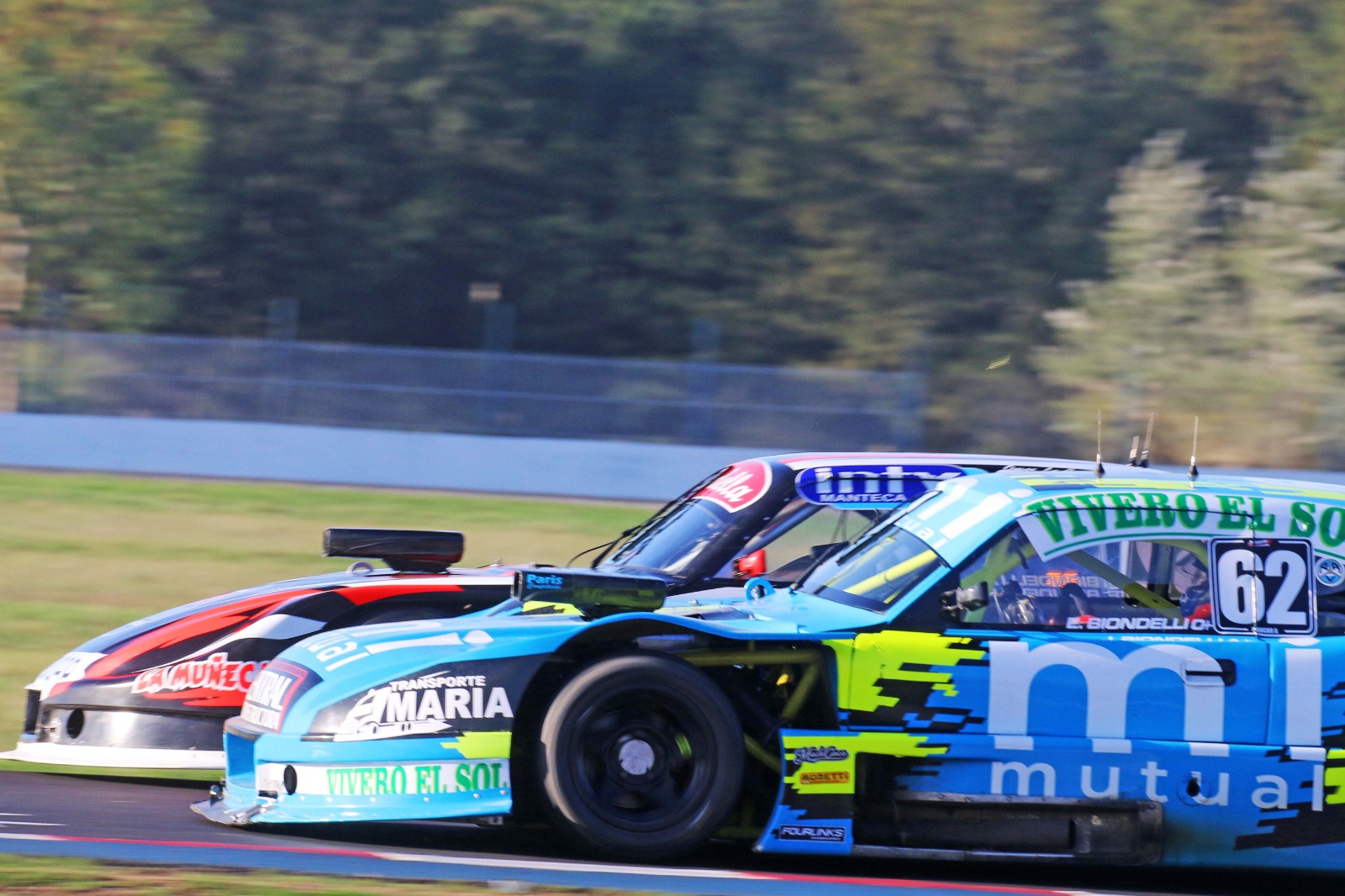 Las mejores fotos del fin de semana del Procar 4000: WhatsApp Image 2023-05-07 at 18.01.08.jpeg